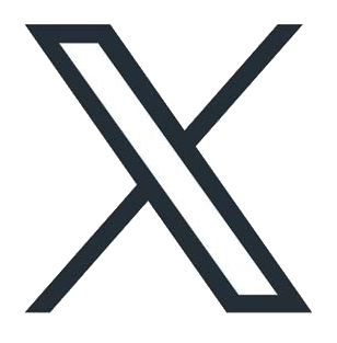 twitter Logo